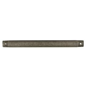 Hunter 28229 72-Inch Downrod, Provencal Gold