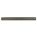 Hunter 28227 36-Inch Downrod, Provencal Gold