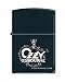 Search : Ozzy Osbourne Black Matte Zippo Lighter