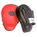 RingMaster - Pro Focus Mitts