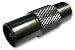 F Type Screw Connector Socket To Rf Coax Aerial Male Adapter