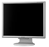 MITSUBISHI Diamondcrysta 19C` tfBXvC RDT196V zCg