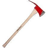 Council Pulaski-Forester Axe