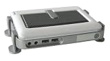 Wyse Winterm S10 Thin Client - DTS - 1 x Geode GX 533@1.1W - RAM 128 MB - no HDD - Wyse Thin OS - Monitor : none