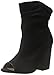 Chinese Laundry Women's Break Up Suede Boot