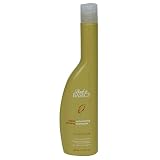 Back to Basics Apple Ginseng Volumizing Shampoo 11.5 oz (Pack of 2)