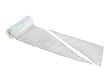 De Buyer - 4348.40 - Rouleau de 100 poches p�tissi�res jetables en poly�thyl�ne. - Longueur 40 cm