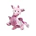 Webkinz Plush Stuffed Animal Whimsical Dragon