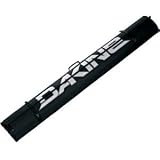 DAKINE Fall Line Single