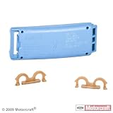 Motorcraft TPMS3 Remote Tire Pressure Sensor