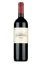 Barossa Shiraz 2010 - Case of 6