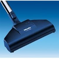 Miele STB 205-3 Turbo Plus Power Nozzle Attachment
