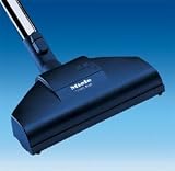 Miele STB 205-3 Turbobrush