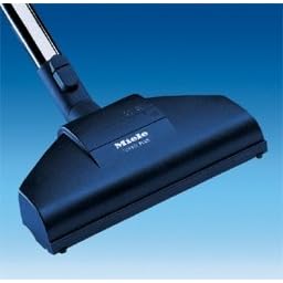 Miele STB 205-3 Turbo Plus Power Nozzle Attachment by Miele