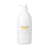 Ryuspa ���ѥޥå����������� 1000ml