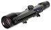 Zeiss Diarange 3-12x56 Matte Black Yards with BDC and Num 66 Reticle Demo Normally
