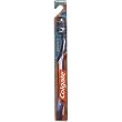 Colgate Wave Soft Compact Head Toothbrush 1 ea (8 Pack)