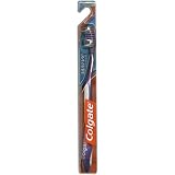 Colgate Wave Soft Compact Head Toothbrush 1 ea (8 Pack)