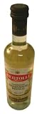 Unilever Deutschland GmbH: Bertolli Essig - Balsamico Bianco - 1 Flasche � 500 ml