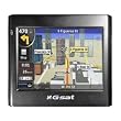 GS-3212: GlobalSat GS-3212 Navigation System (US, Canada, Mexico Maps Included)