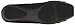 Anne Klein Sport Women's Utterly Ballet Flat,Black/Black Fabric,10 M US