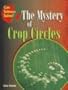 The Mystery of Crop Circles (Can Science Solve?)
