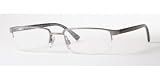 Burberry - Authentic Burberry Eyeglasses Eye glass BE 1006 Color: 1003 Size. 5218 / Burberry BE1006