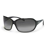 Smith Talent Sunglasses - Men's - Smoke/Polar-Gray