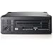 Hewlett Packard AG736A Hp Smartbuy Ult448sas Ext Tpe Hba Bundlehp Smartbuy Ultrium 448 Sas Ext. Tape Dr