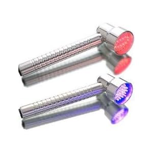 Quasar Power Pack