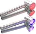 Quasar Power Pack (Baby Quasar Red and Baby Quasar Blue Light Therapies)