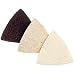 Proxxon 28888 Polishing Set for OZI 115 E
