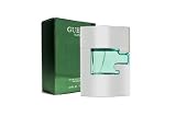 Guess Guess Man Eau de Toilette (75ml Spray)