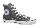 Converse G: 36 / F: Grau / Chuck Taylor All Star Seasonal Hi Sneakers