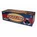 Authentic Juggling Kit - Fun Gift - Circus Games - Birthday. Christmas, Father's Day Gift - Brain Training