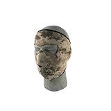 ZANheadgear Digital