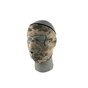ZANheadgear-Urban-Camouflage-Neoprene-Face-Mask