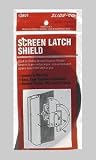 SLIDE-CO PRIME-LINE 12801 SCREEN SHIELD PROTECTION