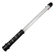 E-Value&nbsp;�[�d��LED�X�e�B�b�N���C�g&nbsp;SLW-120LRB