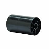 Oregon 72-104 Anti-Scalp Deck Roller, 2-1/2-Inch by 4-3/16-Inch