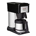 Thermofresh Coffee Brewer