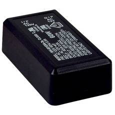 60-Watt Electronic Transformer by American Lighting