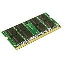 2GB 800MHZ DDR2 Sodimm