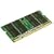 2GB 800MHZ DDR2 Sodimm