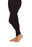 Sous-vêtements Thermique : Pantalon Thermique 'Long Jane' pour femme