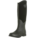 MuckBoots Adult Brit Rider Boot