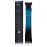 Annayake Undo by Annayake for Men 3.4 oz Eau de Toilette Spray