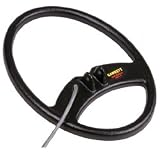 Garrett Seahunter 10x14 Submersible Search Coil