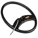 Garrett Seahunter 10x14 Submersible Search Coil