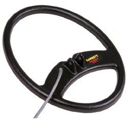 Garrett Seahunter 10x14 Submersible Search Coil